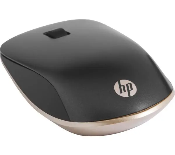 HP 410 Slim Srebrny
