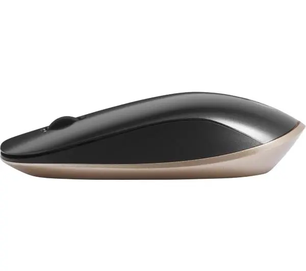 HP 410 Slim Srebrny