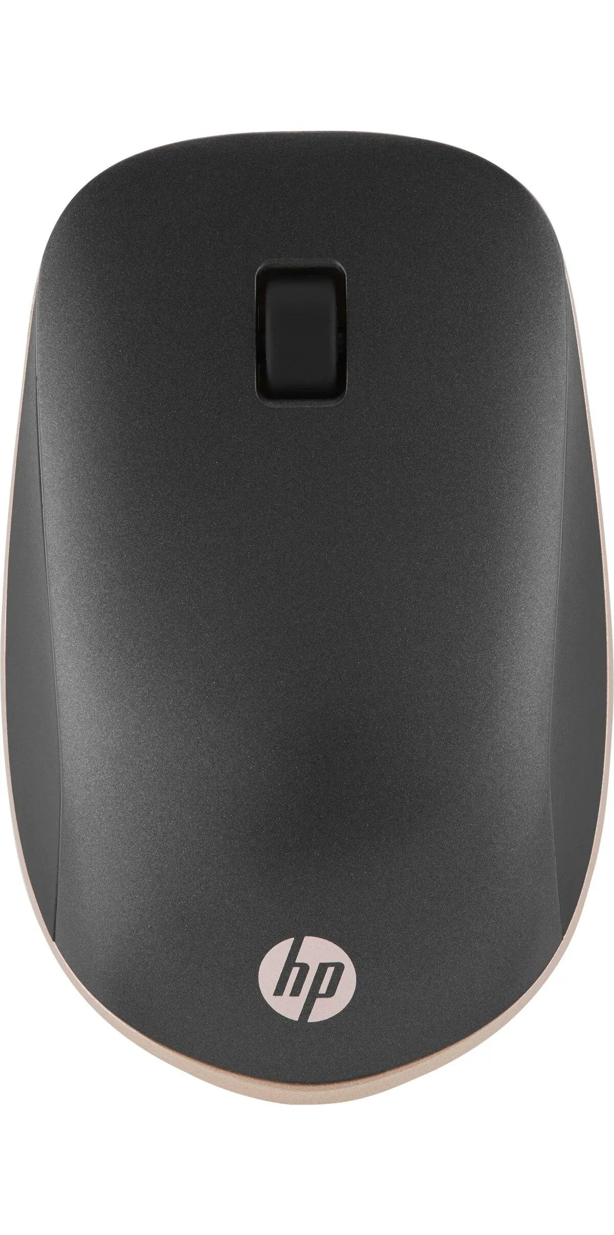 Myszka HP 410 Slim Srebrny