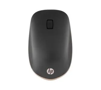 Myszka HP 410 Slim Srebrny