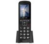 Telefon Maxcom Comfort MM32D