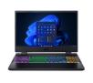 Laptop gamingowy Acer Nitro 5 AN515-58-736U 15,6" 165Hz  i7-12700H 32GB RAM  1TB Dysk SSD  RTX3070Ti  Win11