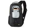 Plecak Lowepro Slingshot Edge 250 AW