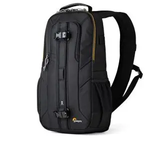 Lowepro Slingshot Edge 250 AW - Kup na Raty - RRSO 0%