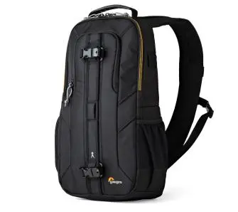Plecak Lowepro Slingshot Edge 250 AW