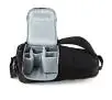 Plecak Lowepro Slingshot Edge 250 AW