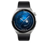 Huawei watch 2024 gt p20 pro