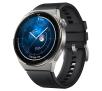 Smartwatch Huawei Watch GT 3 Pro Sport 46mm GPS Czarno-srebrny