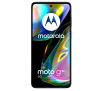 Smartfon Motorola moto G82 5G 6/128GB 6,6" 120Hz 50Mpix Grafitowy
