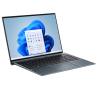 Laptop ultrabook ASUS Zenbook 14X OLED UX5401ZA-L7056W 14"  i5-12500H 16GB RAM  1TB Dysk SSD  Win11
