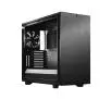 Obudowa Fractal Design Define 7 Dark Tempered Glass Czarny