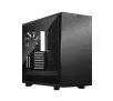 Obudowa Fractal Design Define 7 Dark Tempered Glass Czarny