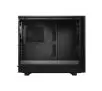 Obudowa Fractal Design Define 7 Dark Tempered Glass Czarny