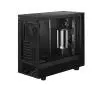 Obudowa Fractal Design Define 7 Dark Tempered Glass Czarny