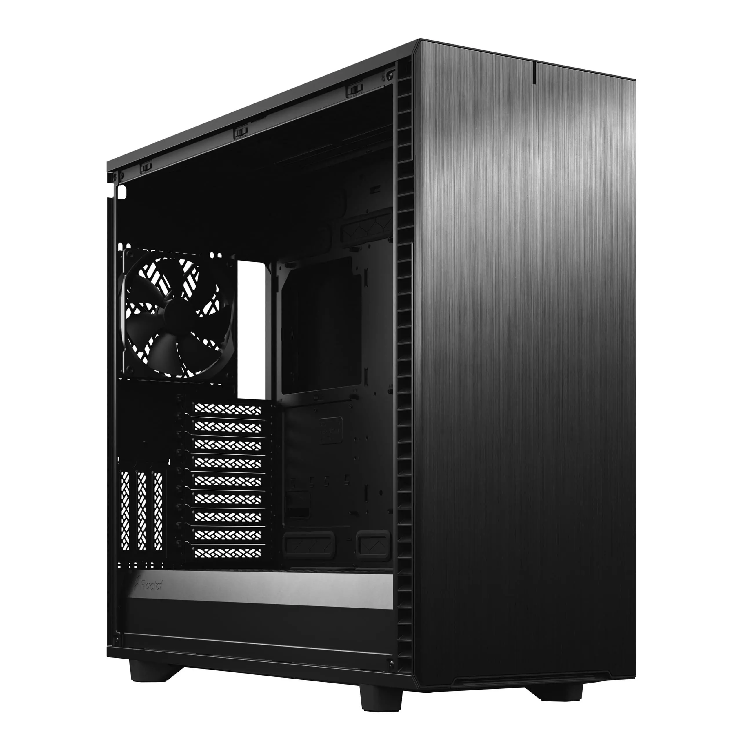 Obudowa Fractal Design Define 7 XL Czarny