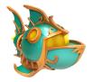 Zestaw do gry Activision Skylanders Superchargers - Racing Pack Sea