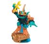 Zestaw do gry Activision Skylanders Superchargers - Racing Pack Sea