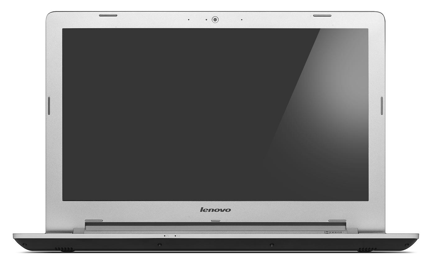 Lenovo Z51-70 15,6" Intel® Core™ i3-5005U 8GB RAM 1TB Dysk R7M360 2GB