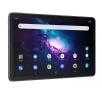Tablet TCL 10 TAB MAX 10,36" 4/64GB Wi-Fi Szary
