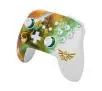 Pad PowerA Enhanced Zelda Link Watercolor do Nintendo Switch Bezprzewodowy