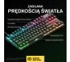 Klawiatura mechaniczna SteelSeries Apex 9 TKL Czarny