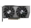 Karta graficzna Zotac GeForce RTX 3050 Twin Edge OC LHR 8GB GDDR6 128bit DLSS