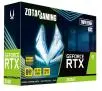 Karta graficzna Zotac GeForce RTX 3050 Twin Edge OC LHR 8GB GDDR6 128bit DLSS