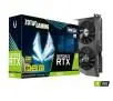 Karta graficzna Zotac GeForce RTX 3050 Twin Edge OC LHR 8GB GDDR6 128bit DLSS