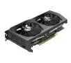 Karta graficzna Zotac GeForce RTX 3050 Twin Edge OC LHR 8GB GDDR6 128bit DLSS