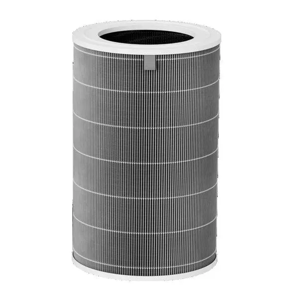 Filtr do oczyszczacza Xiaomi Smart Air Purifier 4 Pro