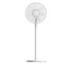 Wentylator Xiaomi Mi Smart Standing Fan Pro