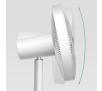 Wentylator Xiaomi Mi Smart Standing Fan Pro