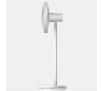 Wentylator Xiaomi Mi Smart Standing Fan Pro