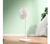 Wentylator Xiaomi Mi Smart Standing Fan Pro