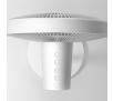 Wentylator Xiaomi Mi Smart Standing Fan Pro