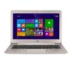 ASUS Zenbook UX305LA-FC013H 13,3" Intel® Core™ i7-5500U 8GB RAM  256GB Dysk  Win8.1