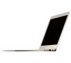 ASUS Zenbook UX305LA-FC013H 13,3" Intel® Core™ i7-5500U 8GB RAM  256GB Dysk  Win8.1