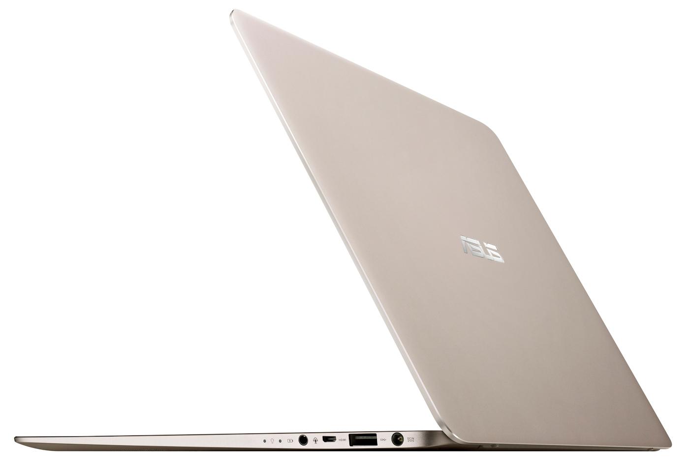 ASUS Zenbook UX305LA-FC013H 13,3