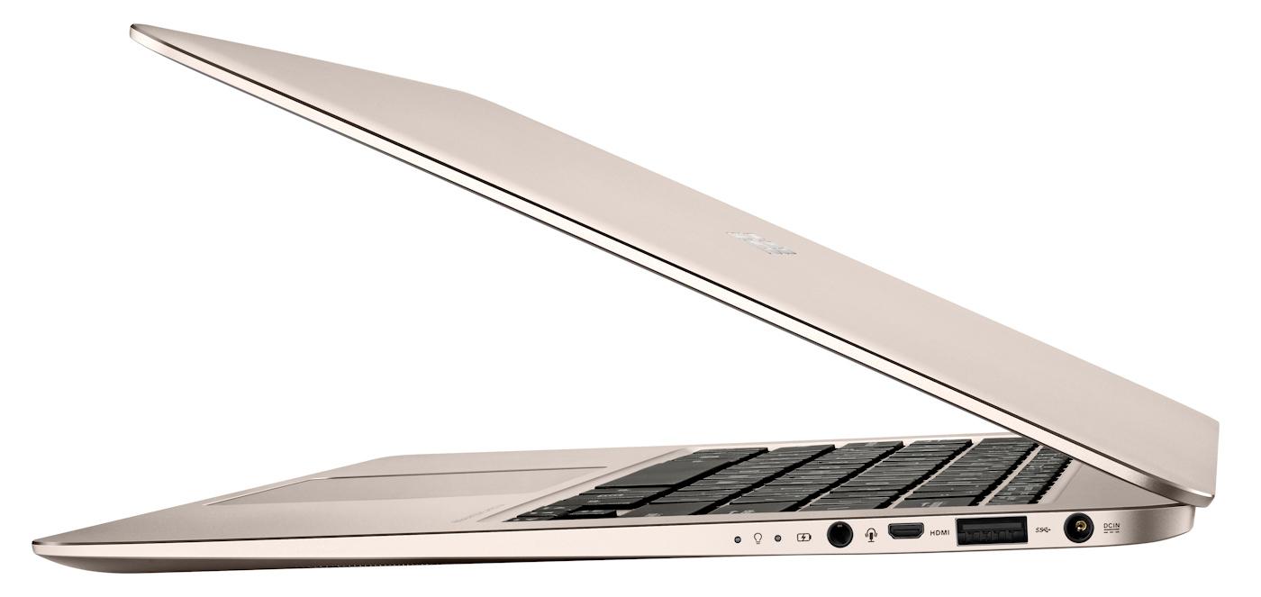 ASUS Zenbook UX305LA-FC013H 13,3