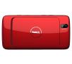 Dell Streak 5” 16GB 3G (czerwony)