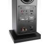 Audio Pro Addon T20 (czarny)