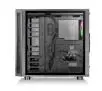 Obudowa Thermaltake View 31 Tempered Glass ARGB Czarny