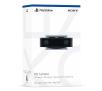 Konsola Sony PlayStation 5 (PS5) z napędem - Kamera HD - słuchawki PULSE 3D (czarny)