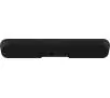 Soundbar Sonos Ray  Wi-Fi AirPlay Czarny