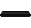 Soundbar Sonos Ray  Wi-Fi AirPlay Czarny