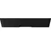 Soundbar Sonos Ray  Wi-Fi AirPlay Czarny