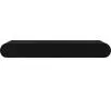 Soundbar Sonos Ray  Wi-Fi AirPlay Czarny