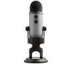 Mikrofon Blue Yeti Slate