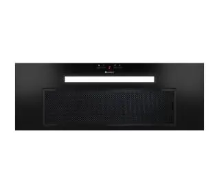 Globalo Agendero 80.2 Czarny - Kup na Raty - RRSO 0%