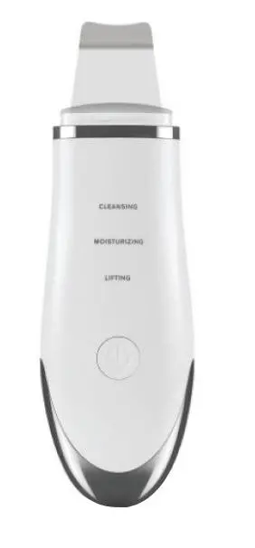 Urządzenie do peelingu Haxe HX 802